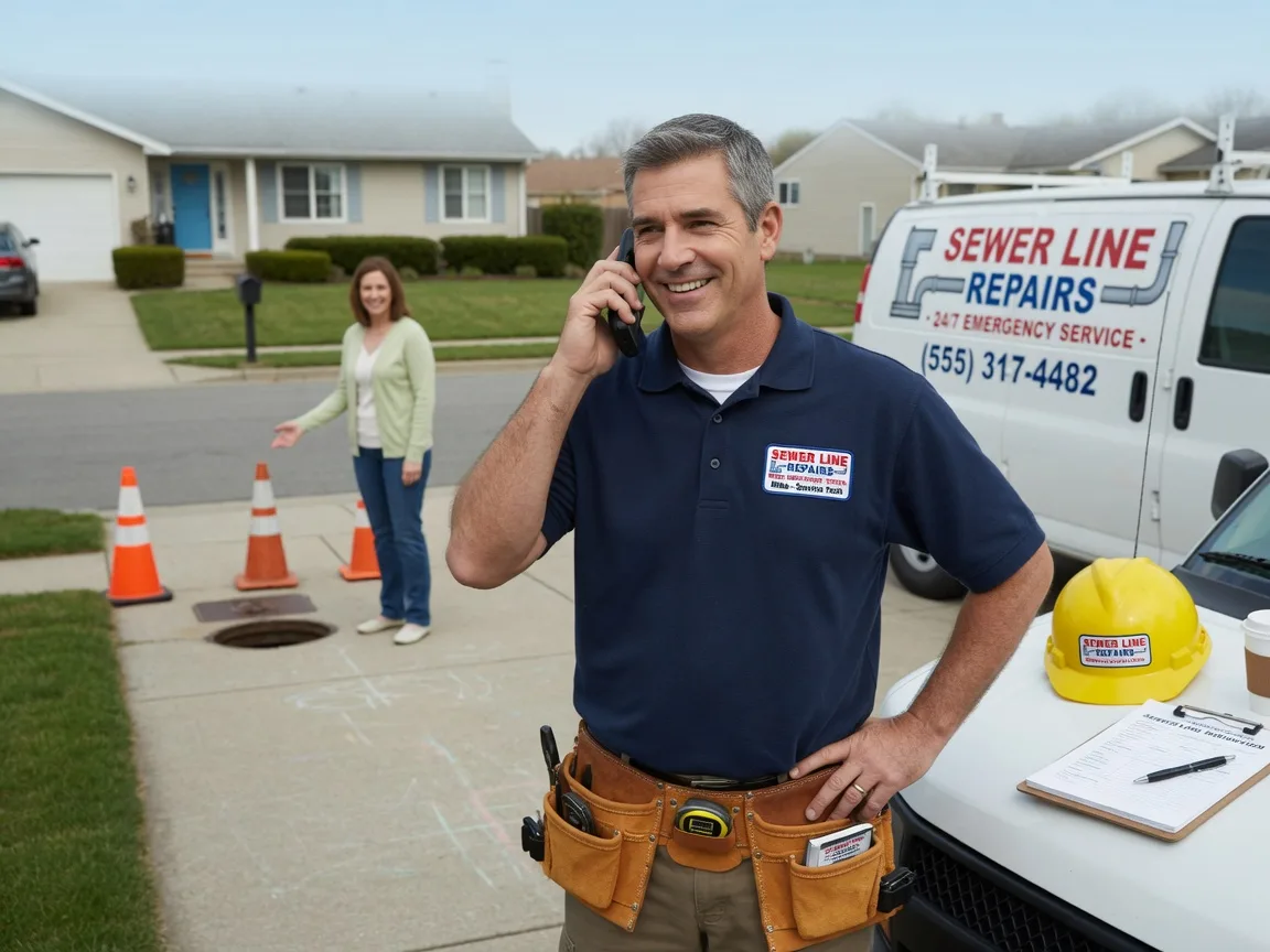 Emergency Plumber Unionville, TN FAQs